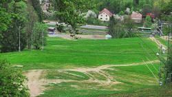 Město Karolinka