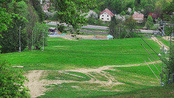 Město Karolinka