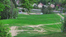 Město Karolinka