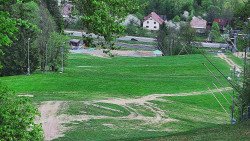 Město Karolinka