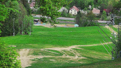 Město Karolinka