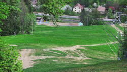 Město Karolinka