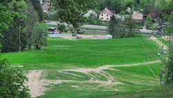 Město Karolinka