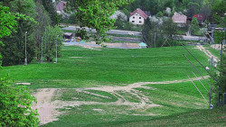 Město Karolinka