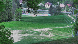 Město Karolinka