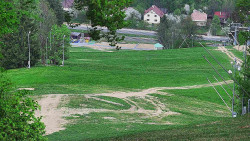 Město Karolinka