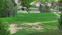 Město Karolinka