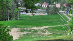 Město Karolinka