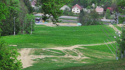 Město Karolinka