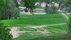 Město Karolinka