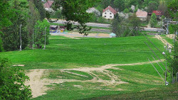 Město Karolinka