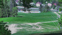 Město Karolinka
