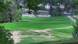 Město Karolinka