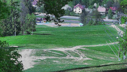 Město Karolinka