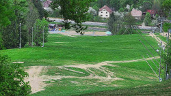 Město Karolinka