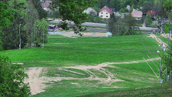 Město Karolinka