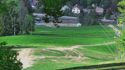 Město Karolinka