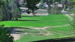 Město Karolinka