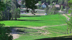 Město Karolinka