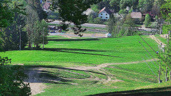 Město Karolinka