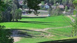 Město Karolinka