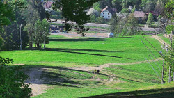 Město Karolinka