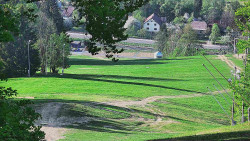 Město Karolinka
