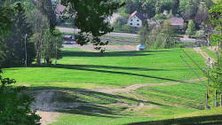 Město Karolinka