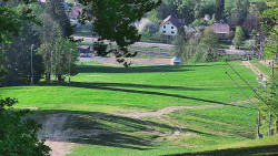 Město Karolinka
