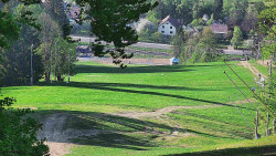 Město Karolinka