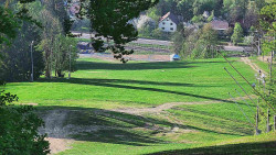 Město Karolinka