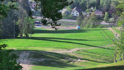 Město Karolinka