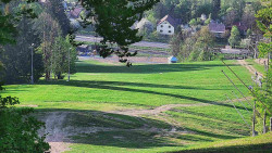 Město Karolinka