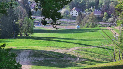 Město Karolinka