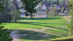 Město Karolinka