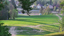 Město Karolinka