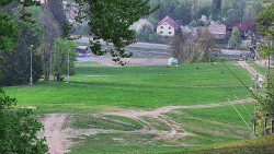 Město Karolinka