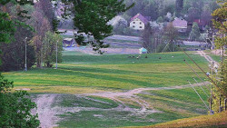 Město Karolinka