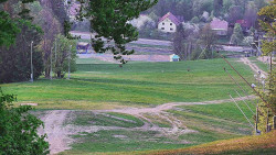Město Karolinka