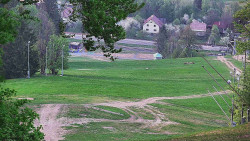 Město Karolinka