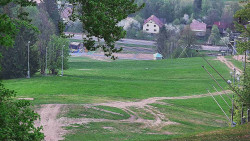 Město Karolinka