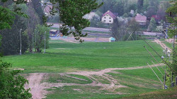 Město Karolinka
