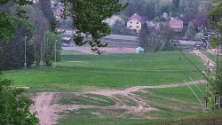 Město Karolinka