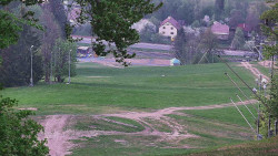 Město Karolinka