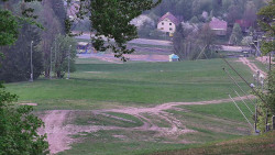 Město Karolinka