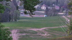 Město Karolinka