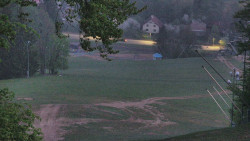 Město Karolinka