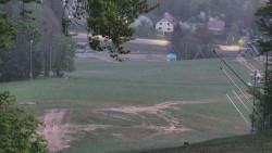Město Karolinka
