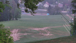Město Karolinka