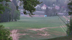 Město Karolinka